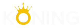 Koning Casino